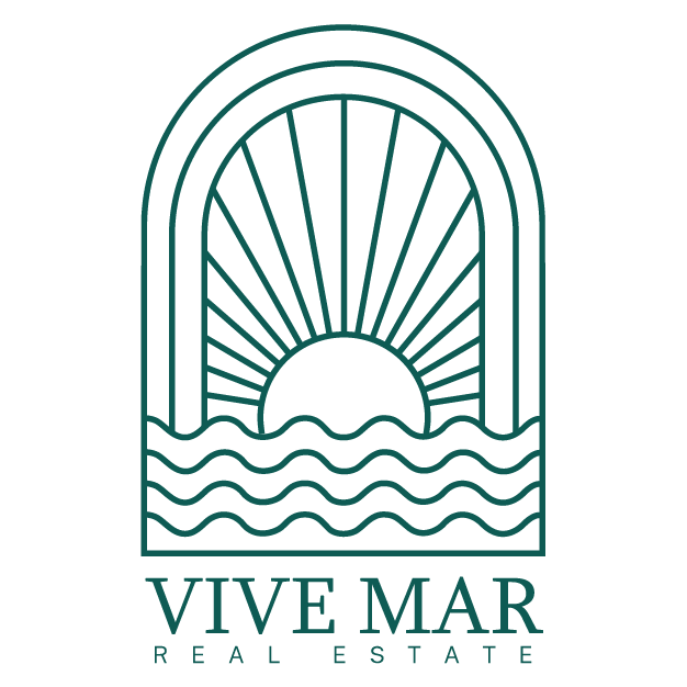 VIVE MAR REAL ESTATE